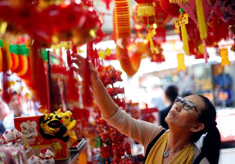 tet nguyen dan o chau a anh 18