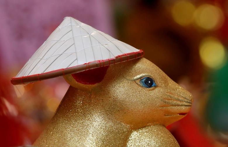 tet nguyen dan o chau a anh 15