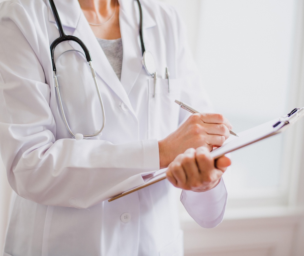 cách phòng tránh virus vũ hán ảnh 6 cach phong tranh virus vu han anh 6