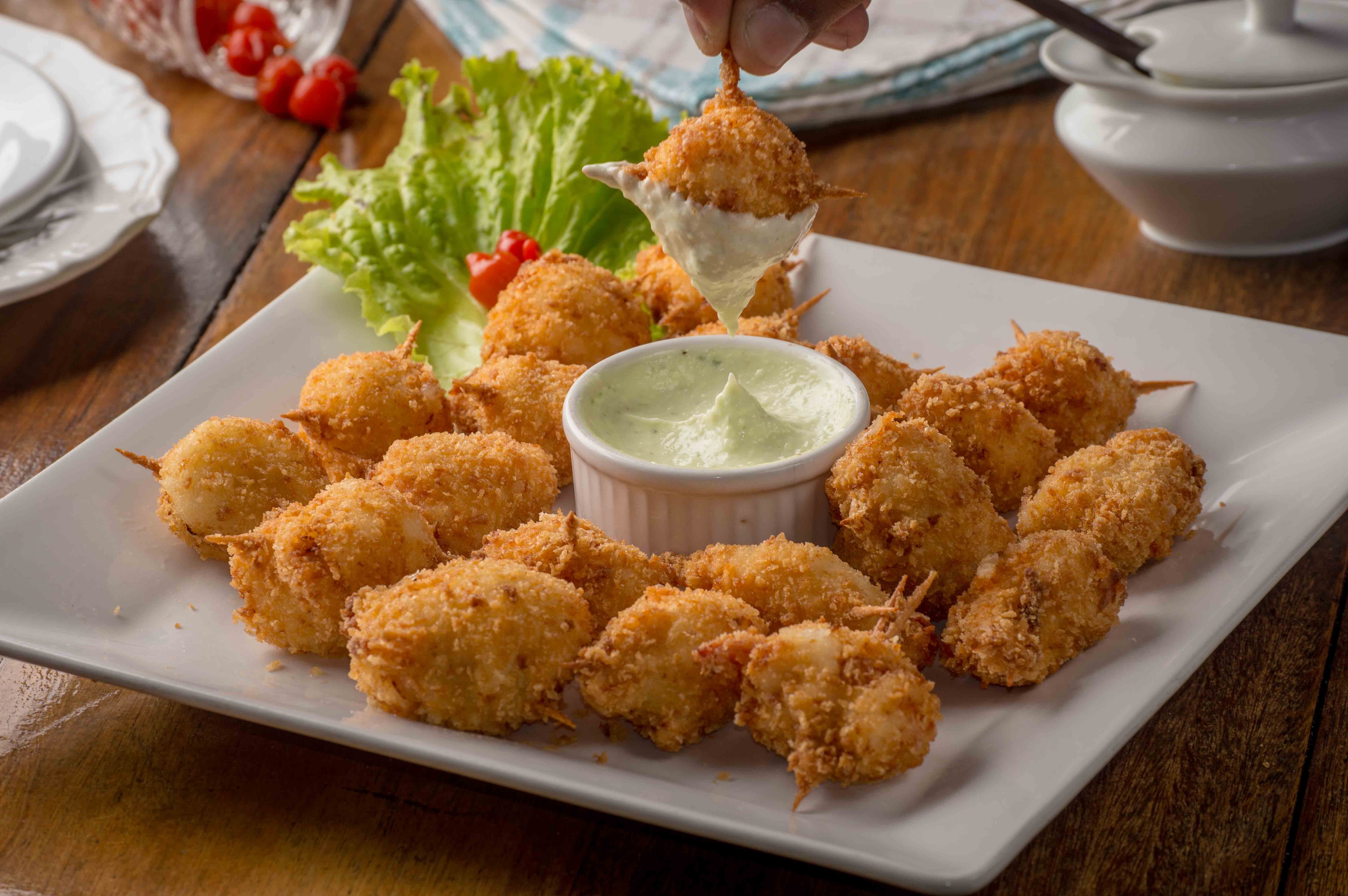 mon an tang cuong suc de khang anh 6