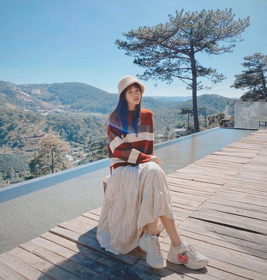 quán cà phê view đẹp Đà Lạt ảnh 13 quan ca phe view dep Da Lat anh 13