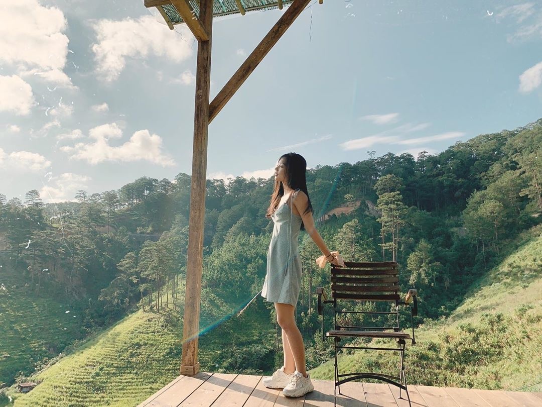 quán cà phê view đẹp Đà Lạt ảnh 18 quan ca phe view dep Da Lat anh 18
