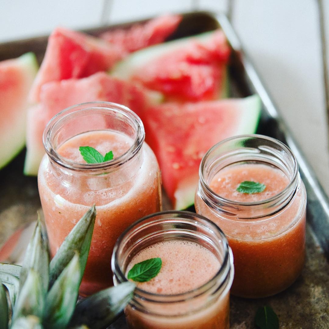 nuoc ep tang cuong suc de khang anh 3