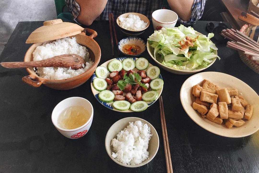 quan com Da Lat anh 7