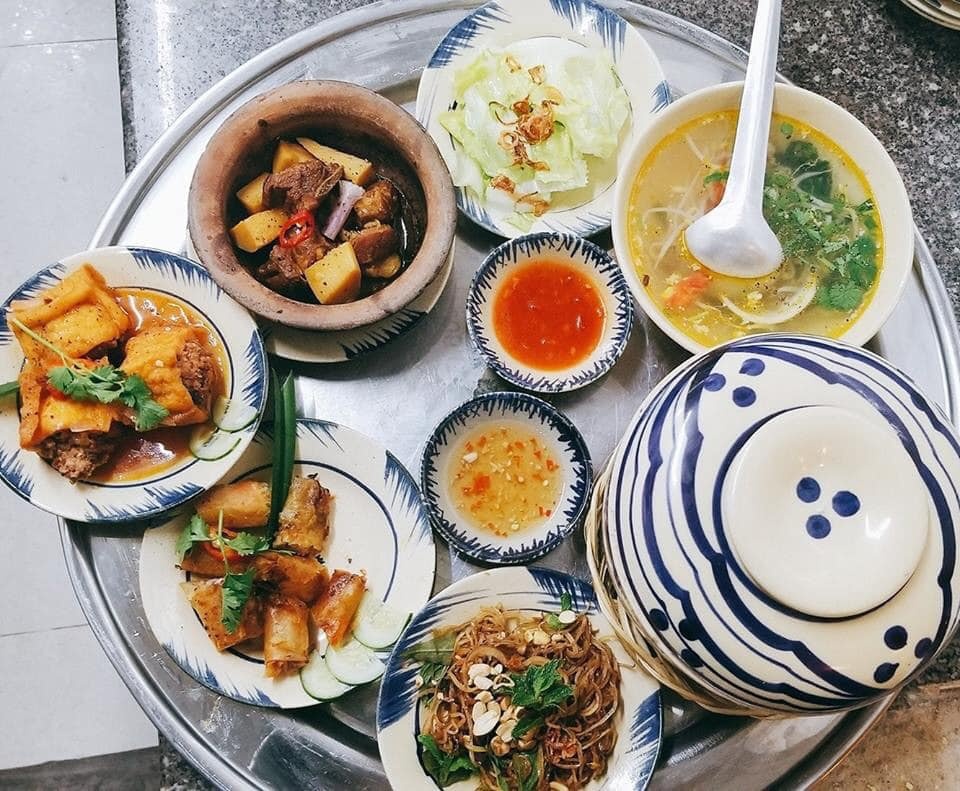 quan com Da Lat anh 10