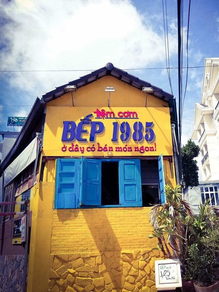 quan com Da Lat anh 8