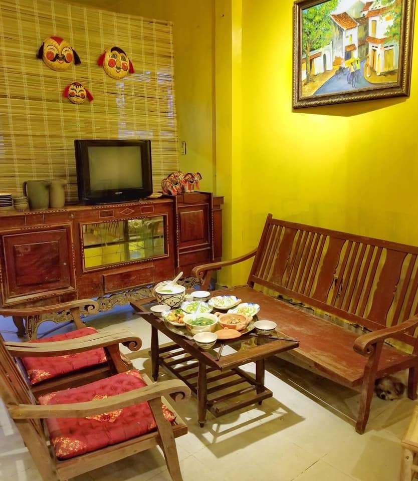 quan com Da Lat anh 9