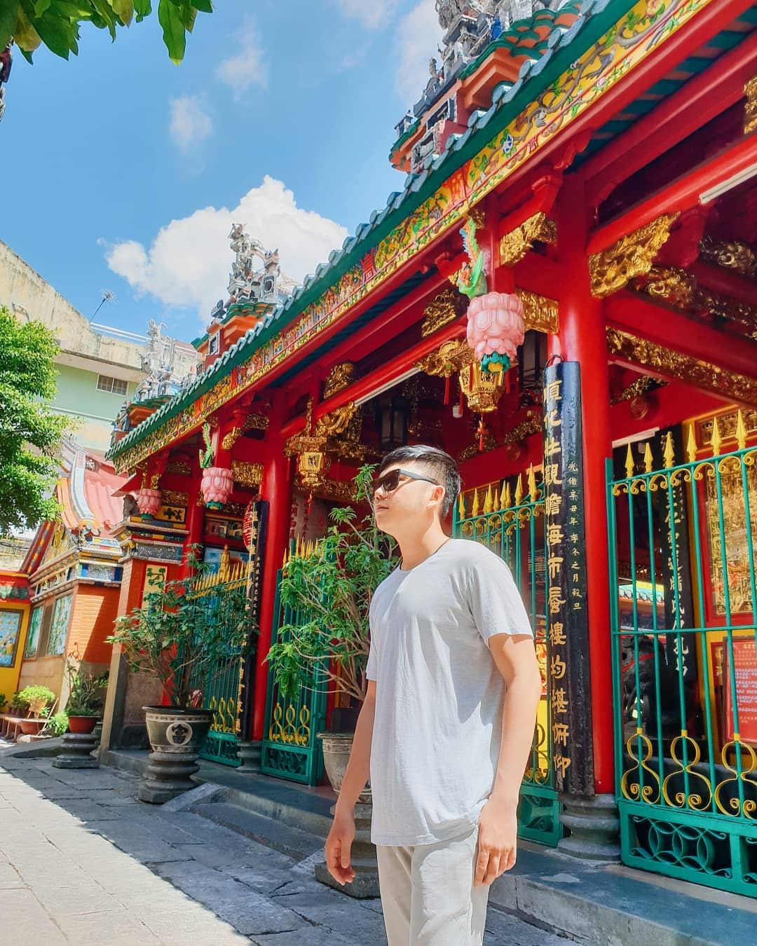 du lịch châu Á TP.HCM ảnh 5 du lich chau A TP.HCM anh 5
