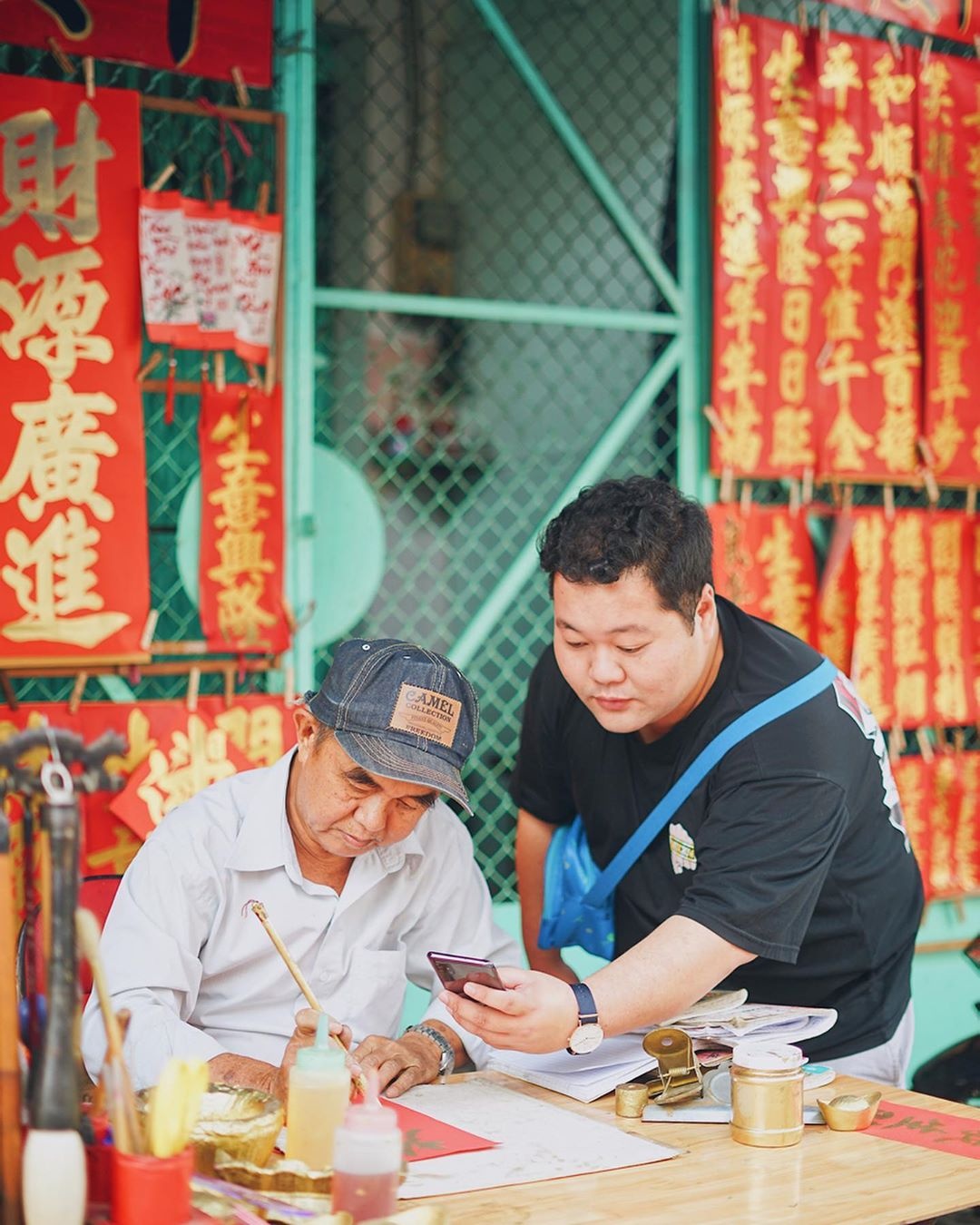 du lịch châu Á TP.HCM ảnh 6 du lich chau A TP.HCM anh 6