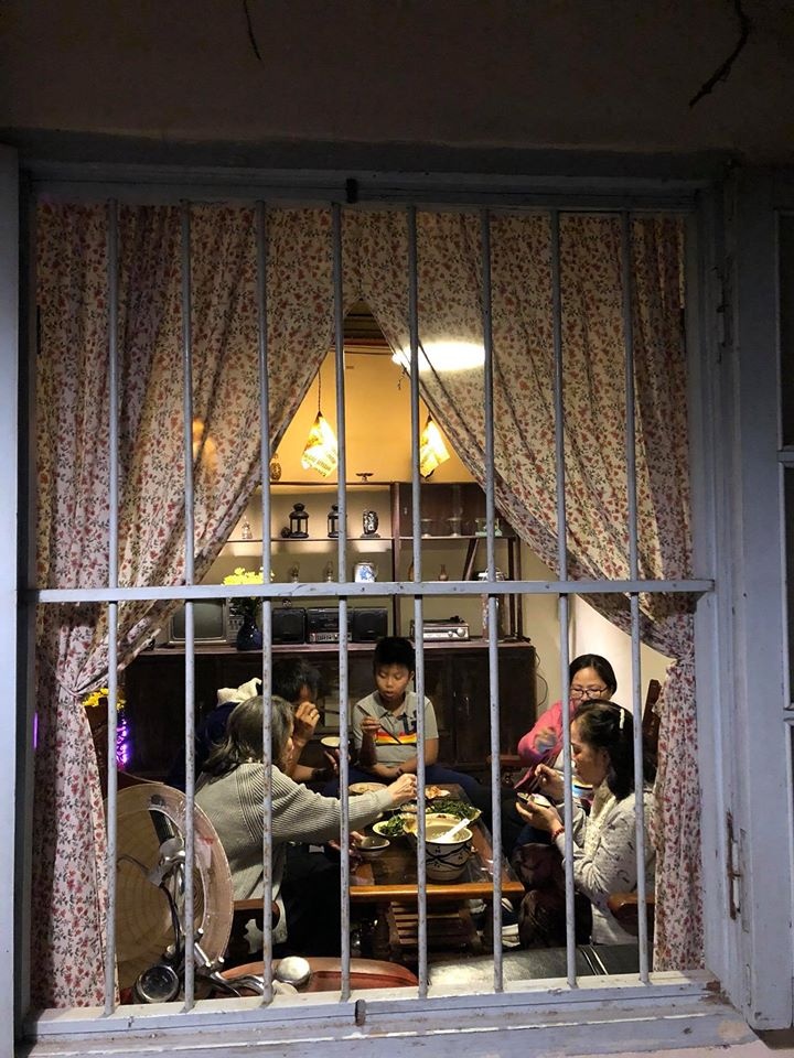 quan com Da Lat anh 1