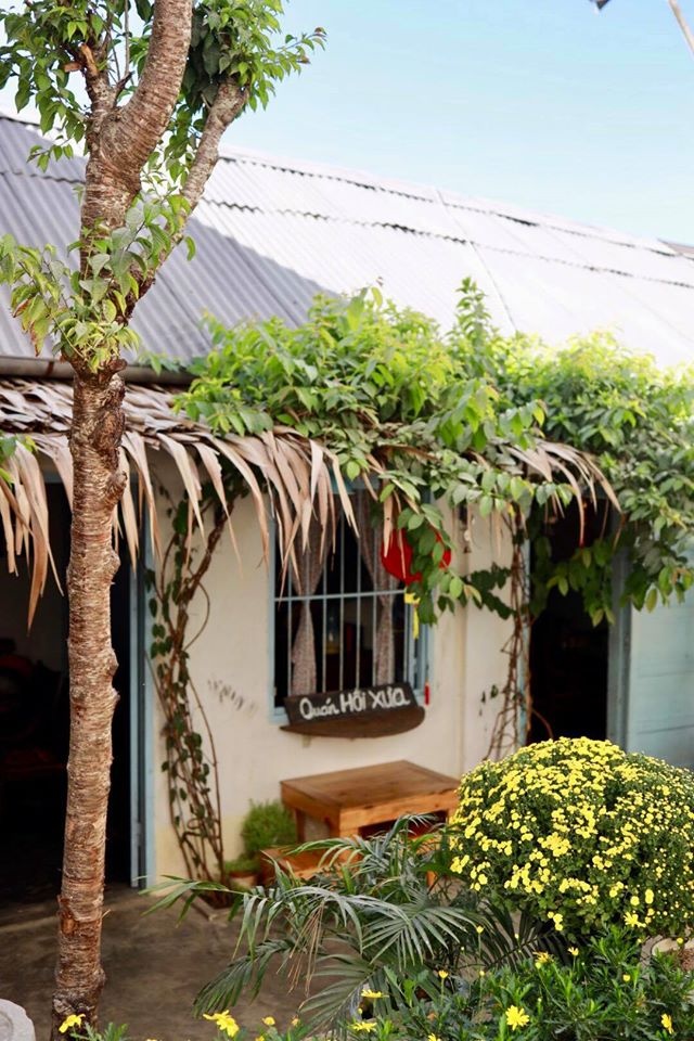 quan com Da Lat anh 2