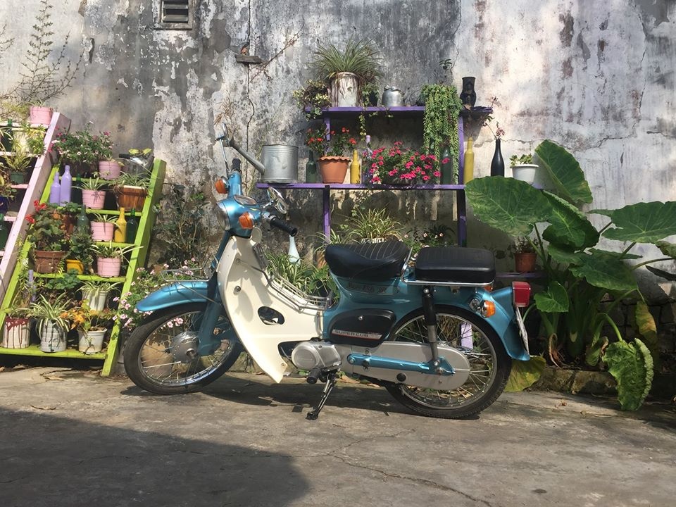 quan com Da Lat anh 11