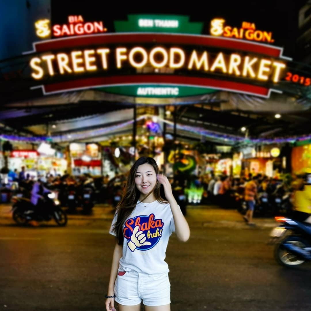 du lịch châu Á TP.HCM ảnh 7 du lich chau A TP.HCM anh 7