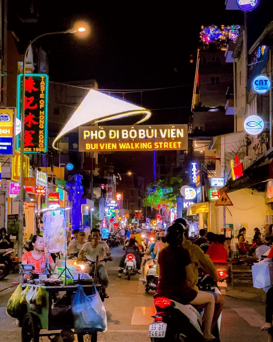 du lịch châu Á TP.HCM ảnh 8 du lich chau A TP.HCM anh 8
