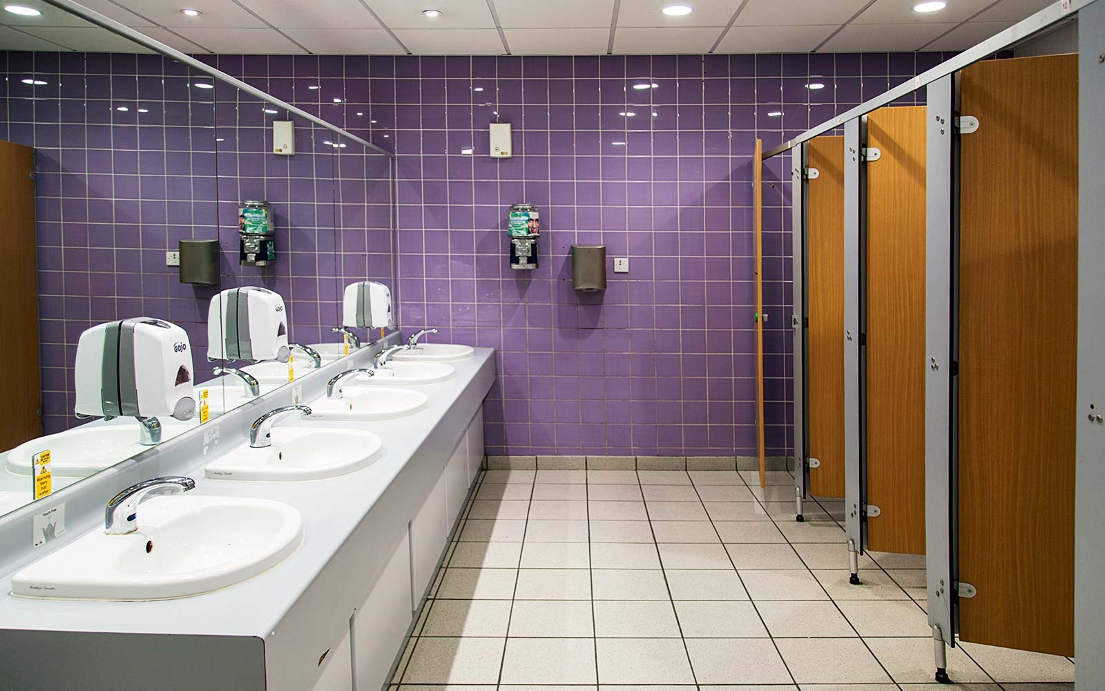 virus corona ảnh 6 virus corona anh 6