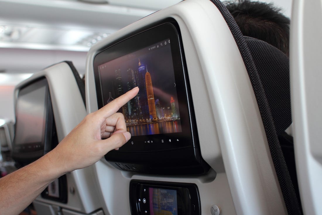 virus corona ảnh 8 virus corona anh 8