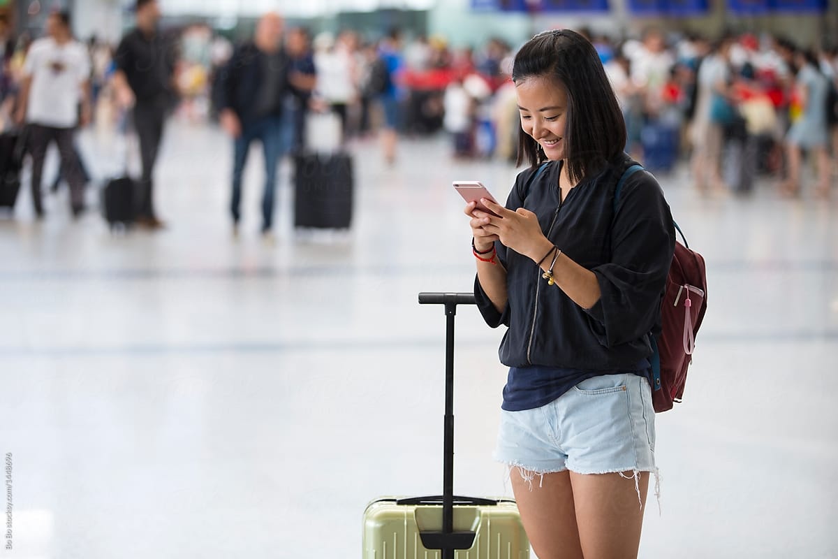 sai lam nen tranh khi di may bay anh 2