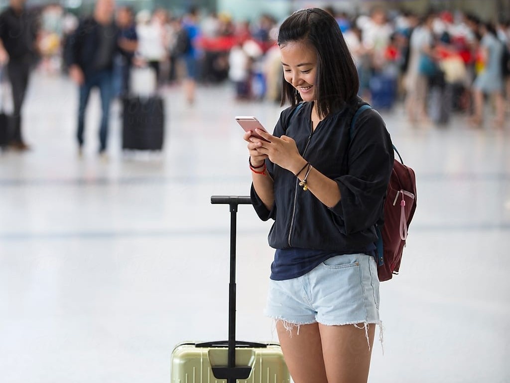 6 sai lam nen tranh de co chuyen bay thuan loi hinh anh