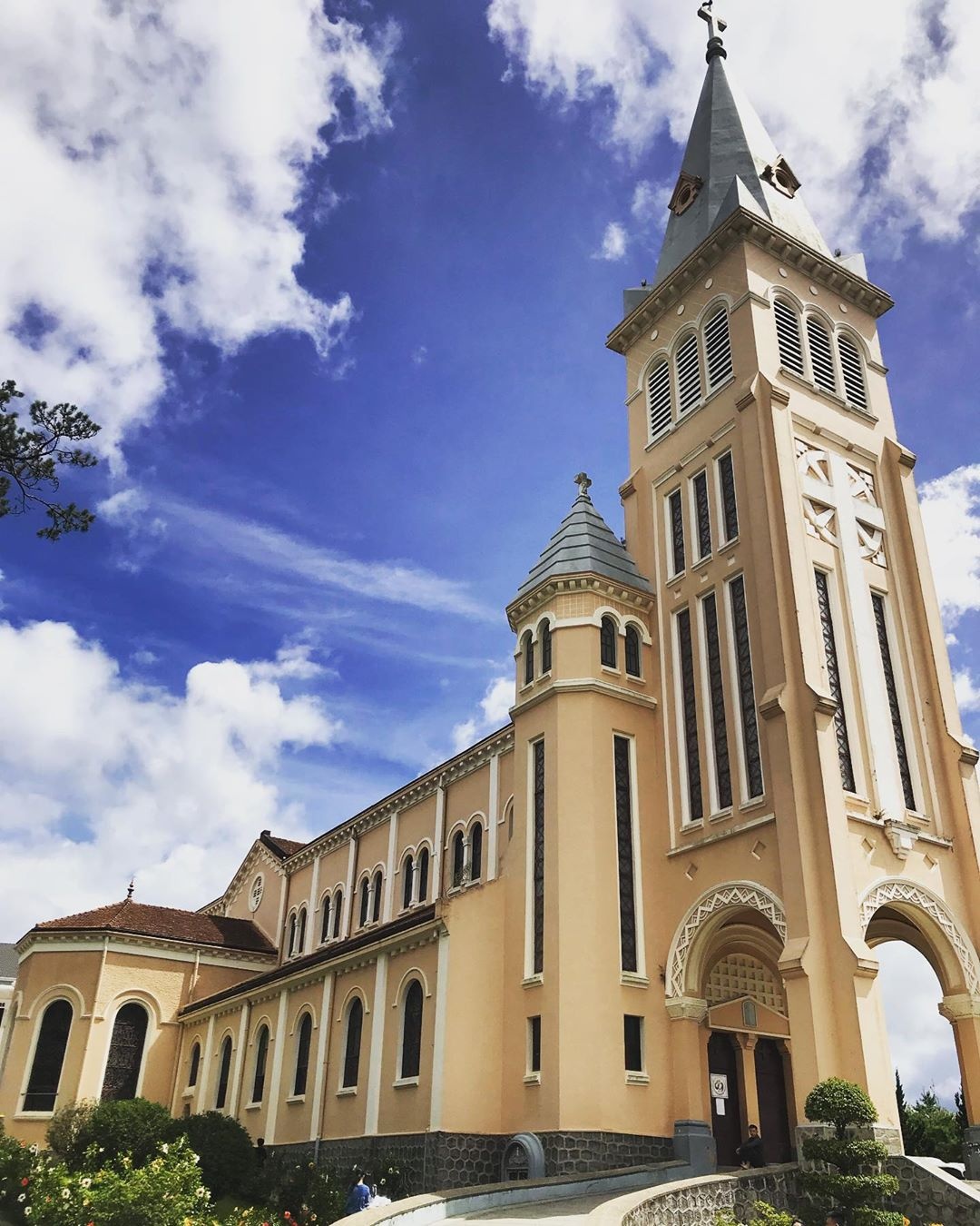 hẹn hò Đà Lạt ảnh 12 hen ho Da Lat anh 12
