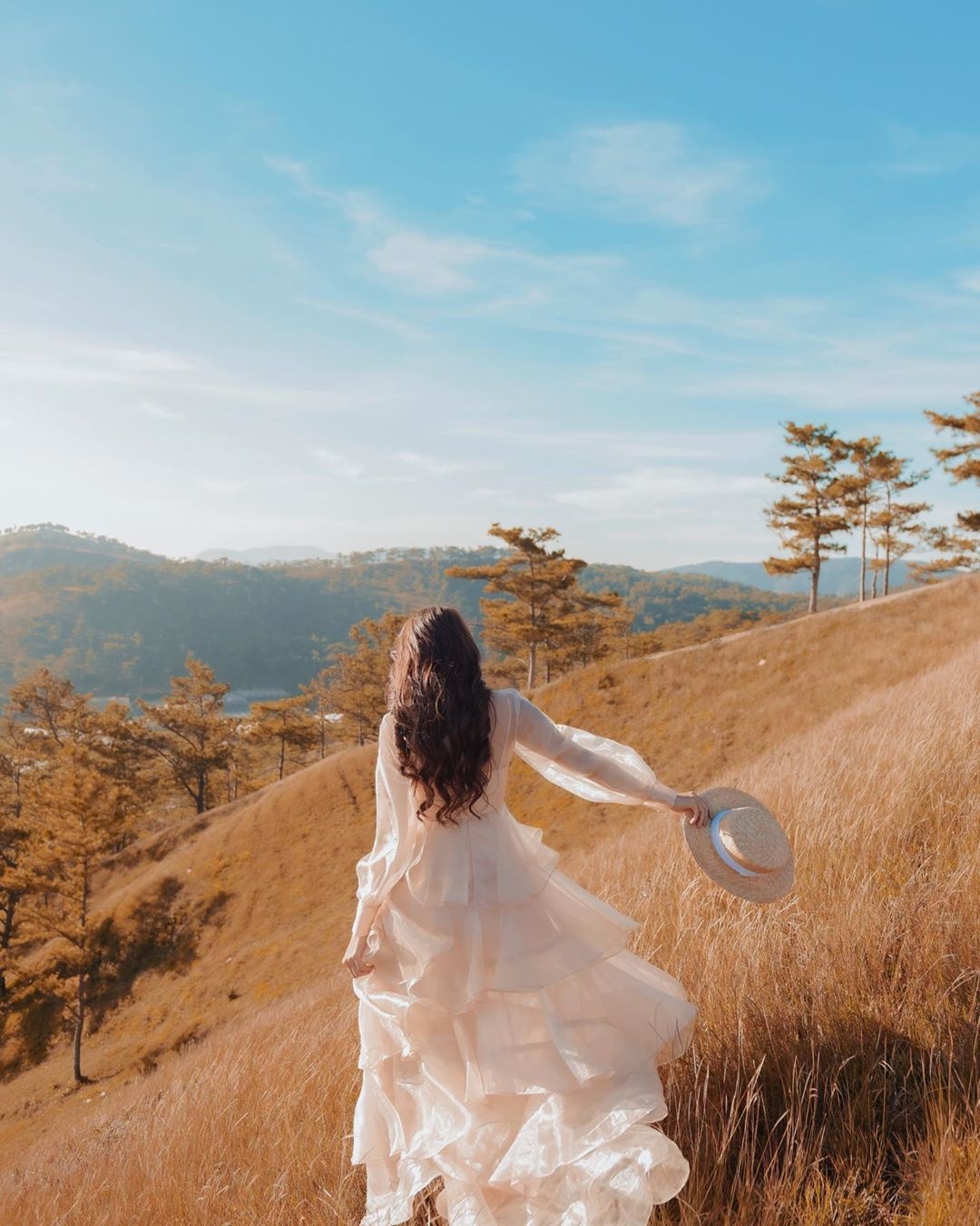 tips song ao Da Lat anh 1