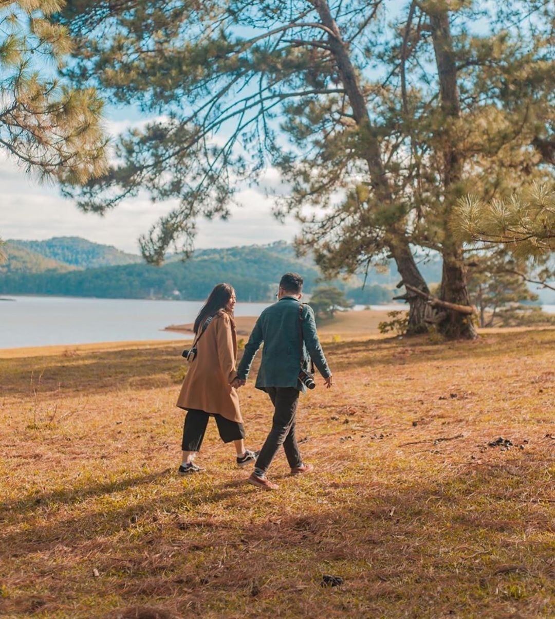 tips song ao Da Lat anh 3