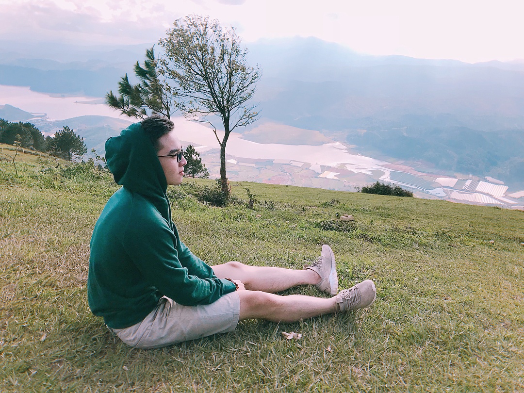 hẹn hò Đà Lạt ảnh 7 hen ho Da Lat anh 7