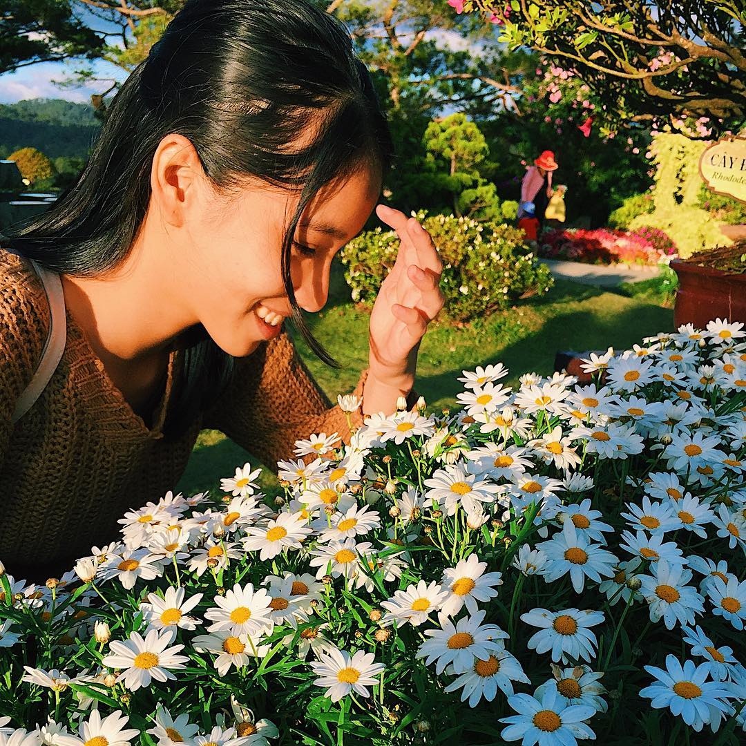 hẹn hò Đà Lạt ảnh 4 hen ho Da Lat anh 4