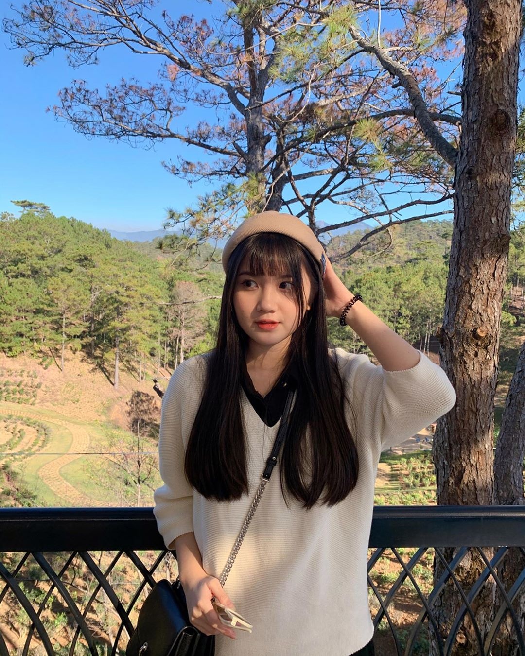 hẹn hò Đà Lạt ảnh 5 hen ho Da Lat anh 5