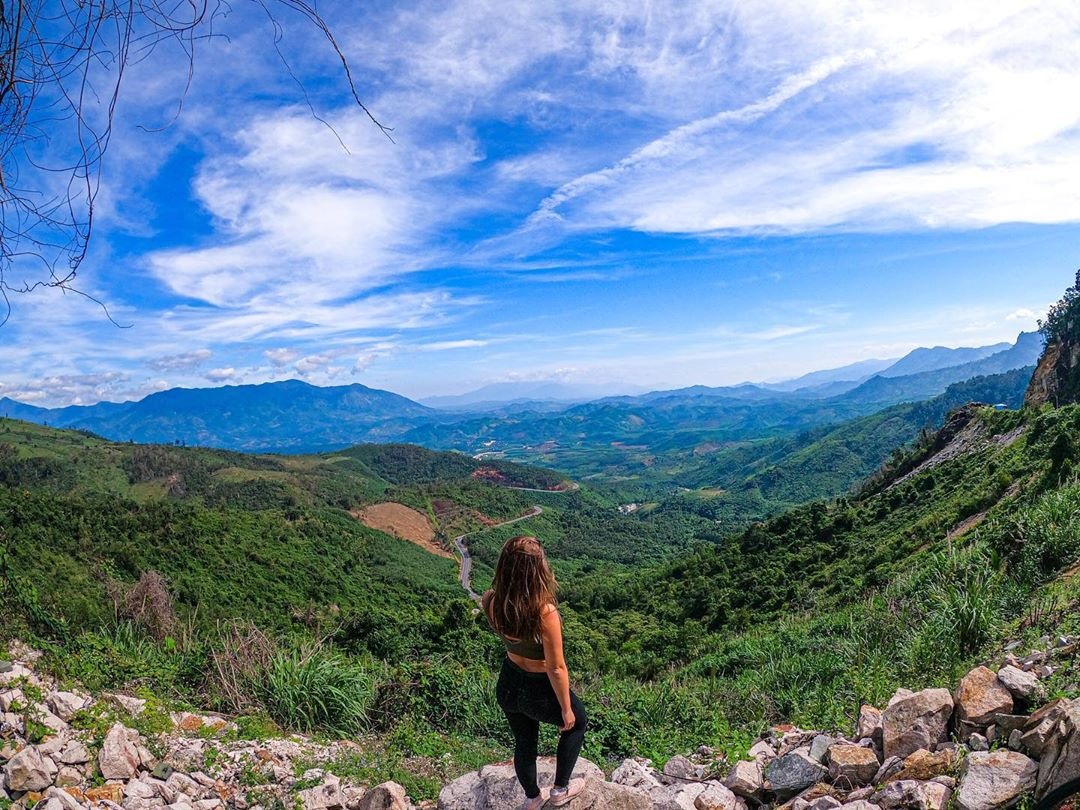 hẹn hò Đà Lạt ảnh 6 hen ho Da Lat anh 6