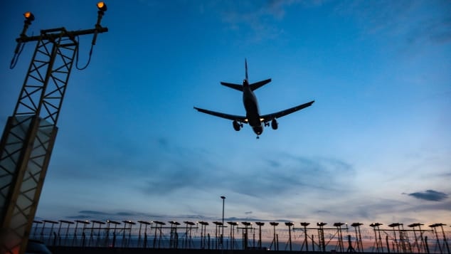 hang khong 2030 anh 1