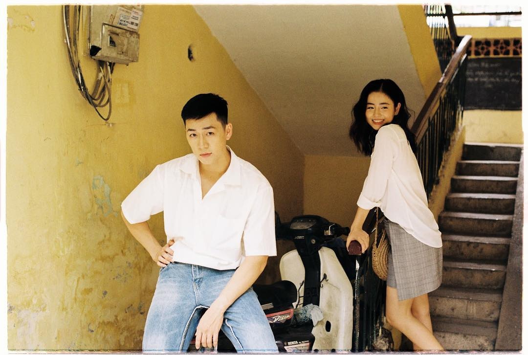 tạo dáng lễ tình nhân ảnh 1 tao dang le tinh nhan anh 1
