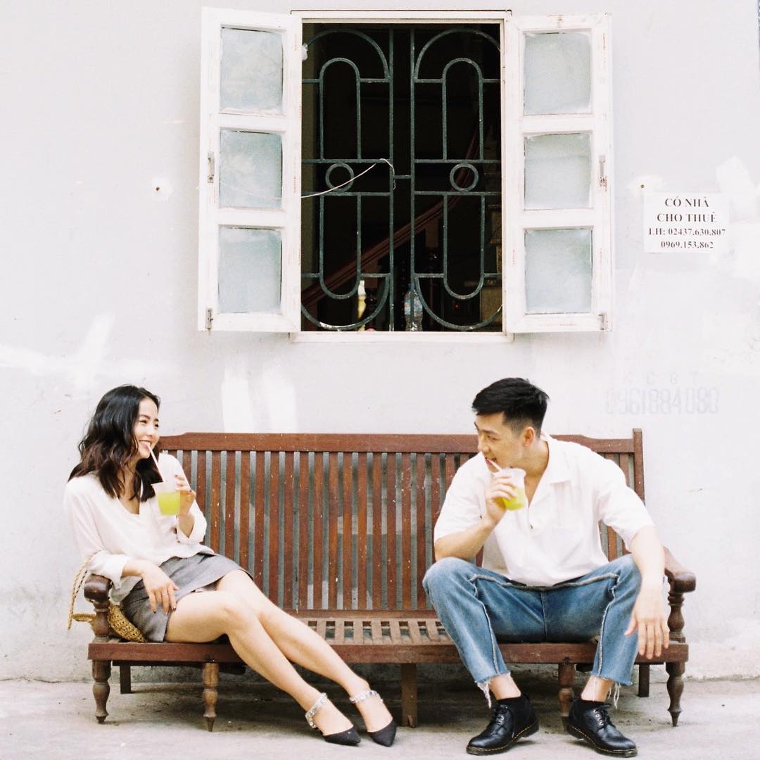 tạo dáng lễ tình nhân ảnh 2 tao dang le tinh nhan anh 2