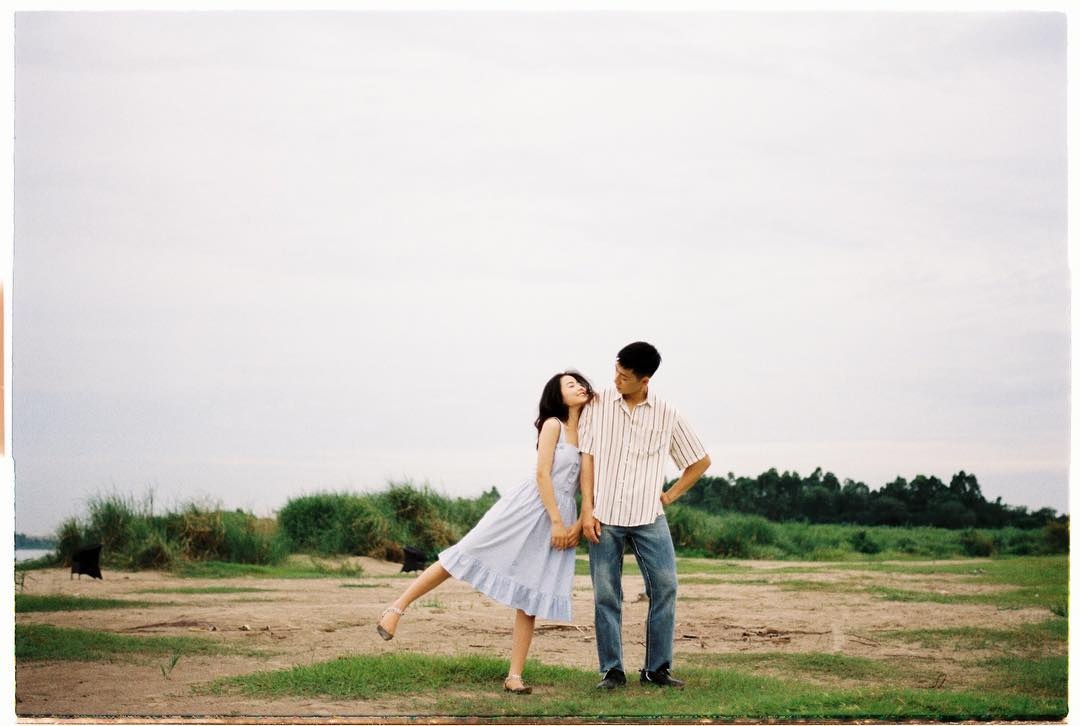 tạo dáng lễ tình nhân ảnh 3 tao dang le tinh nhan anh 3