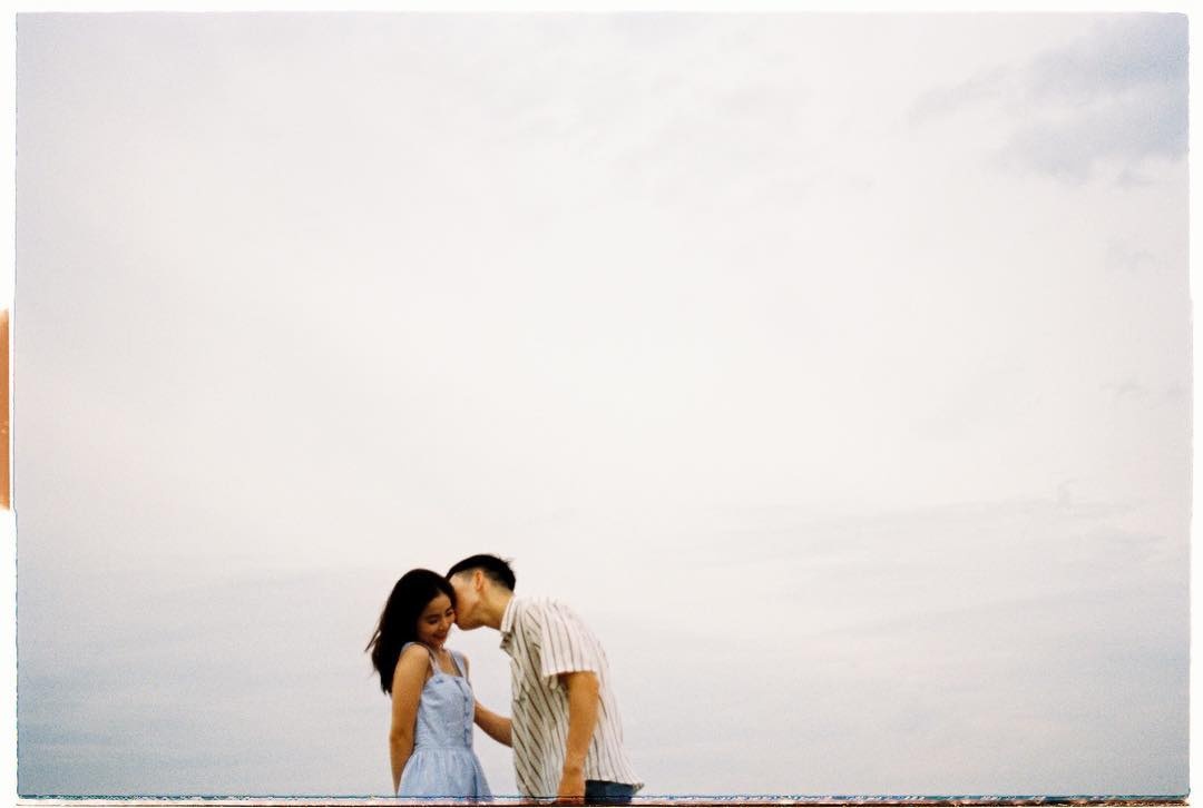 tạo dáng lễ tình nhân ảnh 4 tao dang le tinh nhan anh 4