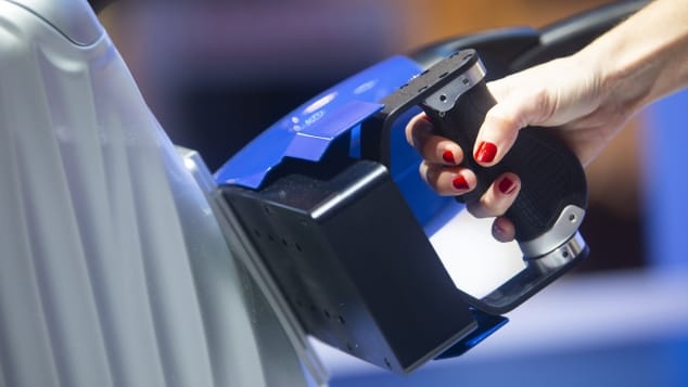 hang khong 2030 anh 2