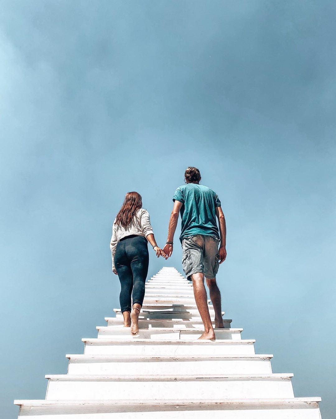 đi chơi lễ tình nhân ảnh 2 di choi le tinh nhan anh 2