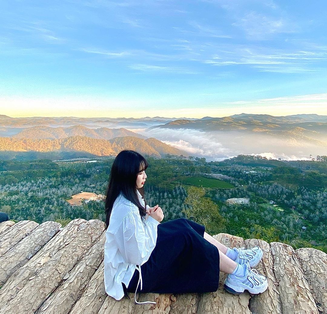 tips song ao Da Lat anh 10