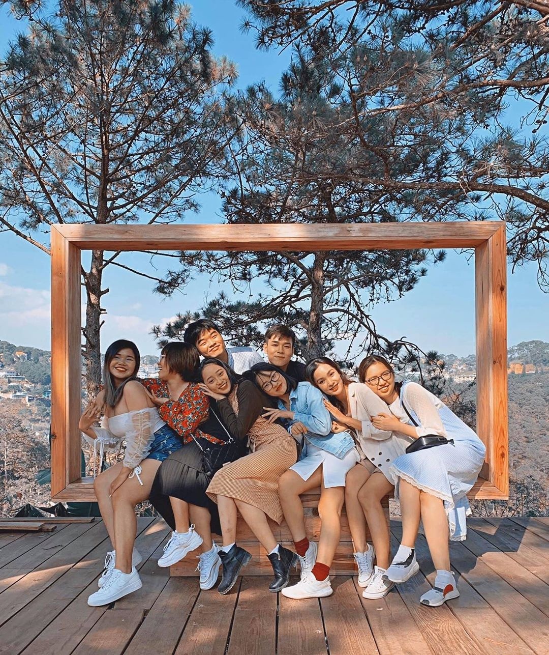 tips song ao Da Lat anh 11