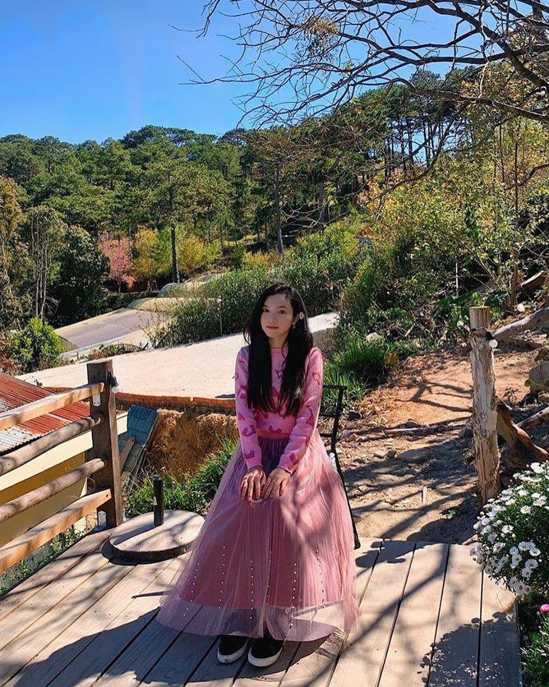 tips song ao Da Lat anh 13