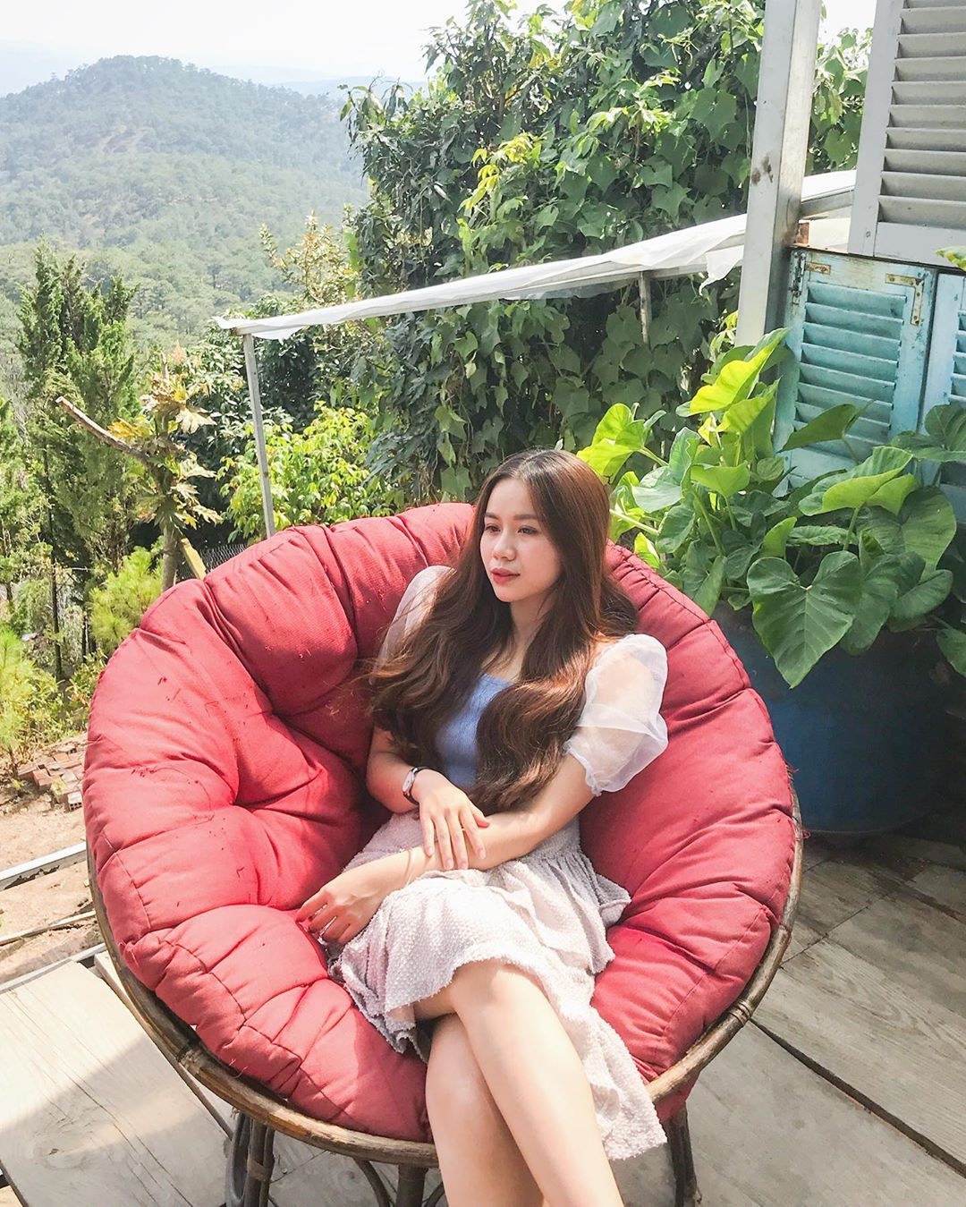 tips song ao Da Lat anh 14