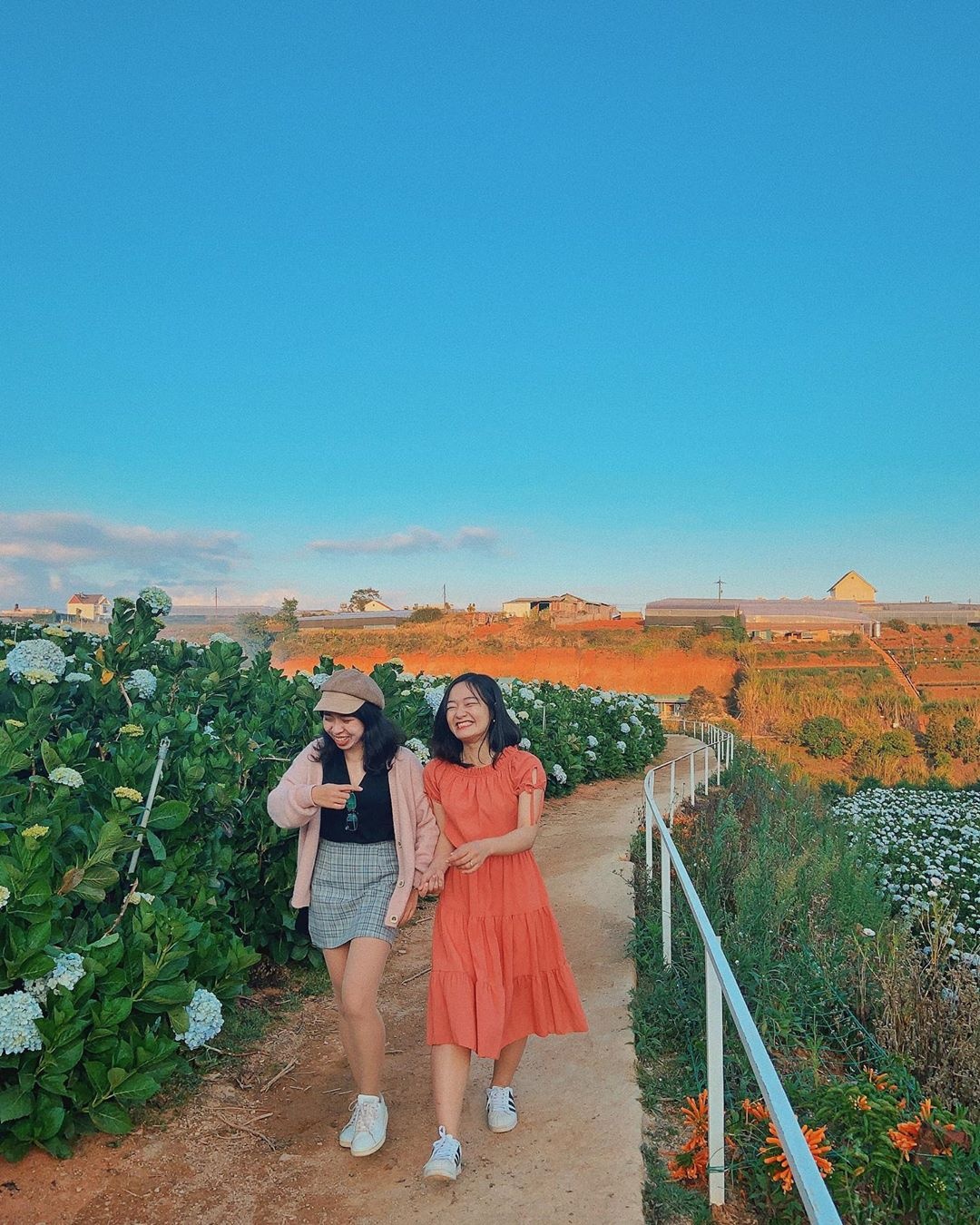 tips song ao Da Lat anh 5