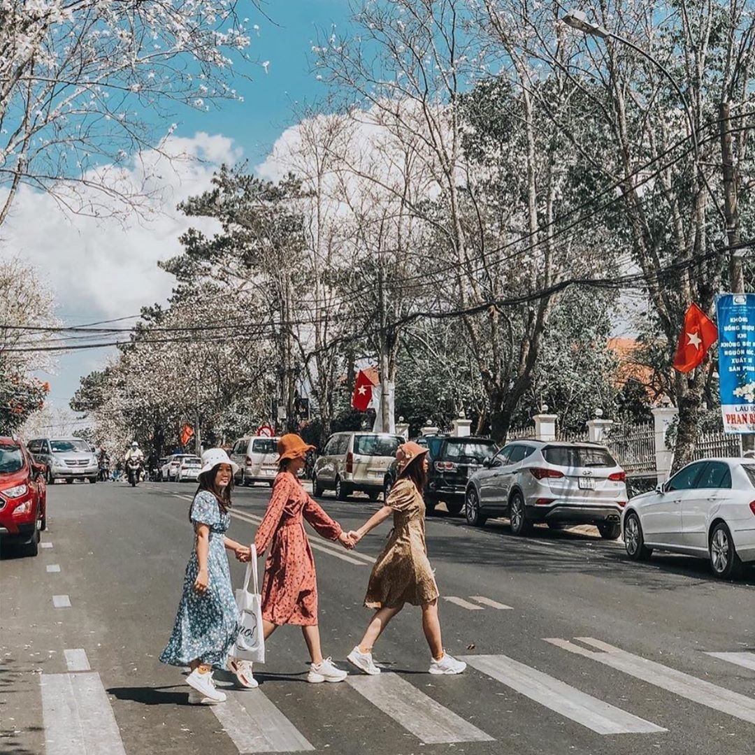 tips song ao Da Lat anh 6