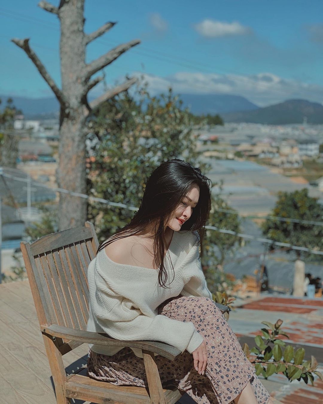 tips song ao Da Lat anh 8