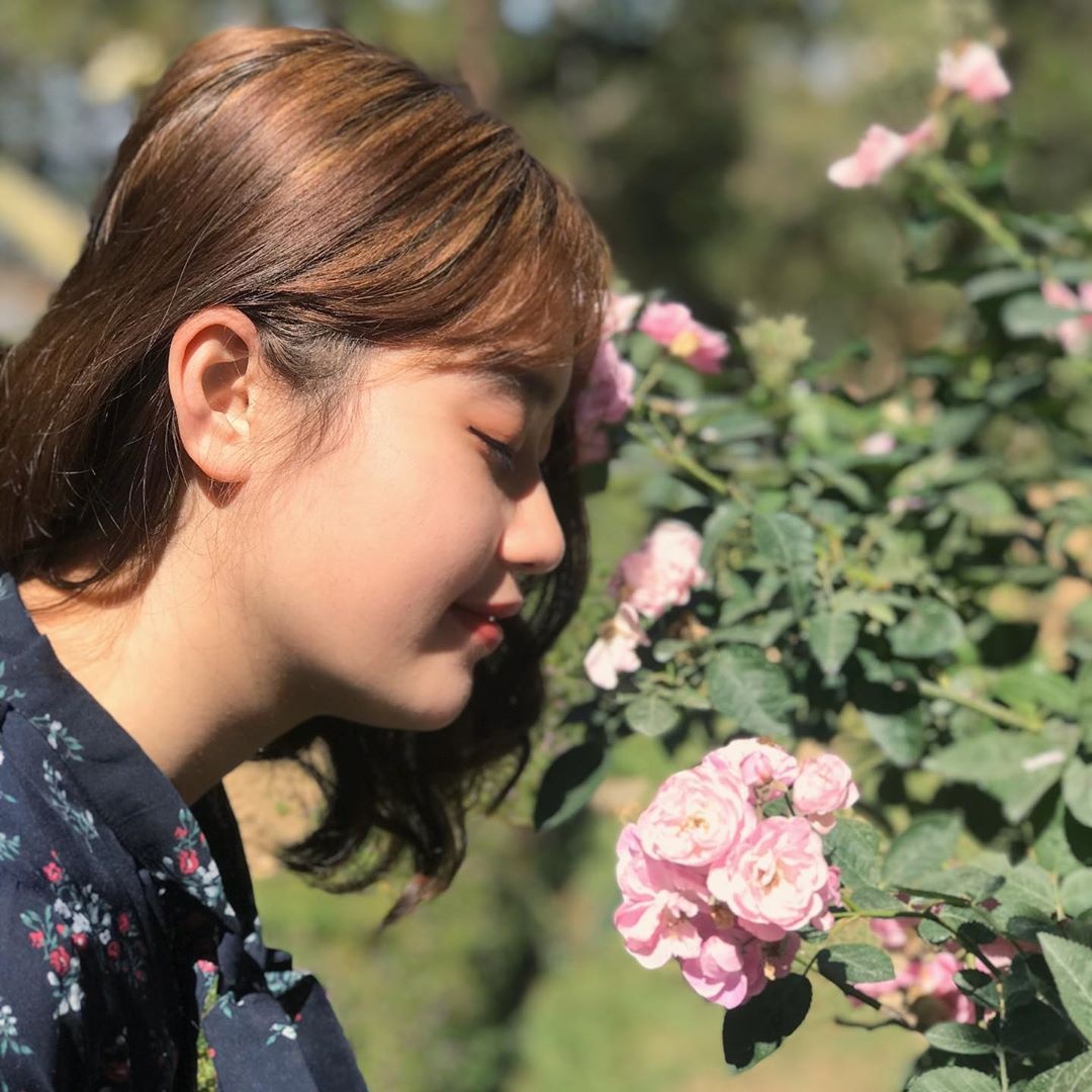 tips song ao Da Lat anh 7