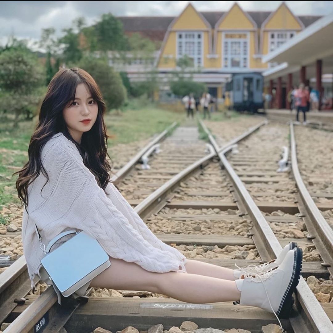 tips song ao Da Lat anh 9