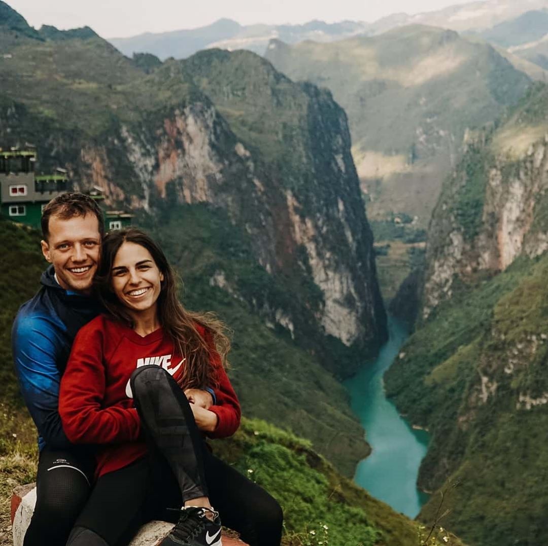 đi chơi lễ tình nhân ảnh 4 di choi le tinh nhan anh 4