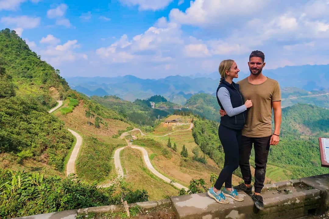 đi chơi lễ tình nhân ảnh 3 di choi le tinh nhan anh 3