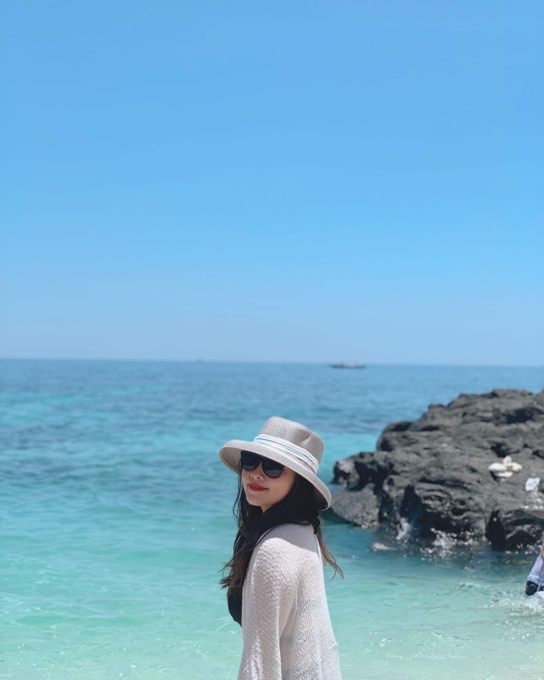 đi chơi lễ tình nhân ảnh 9 di choi le tinh nhan anh 9