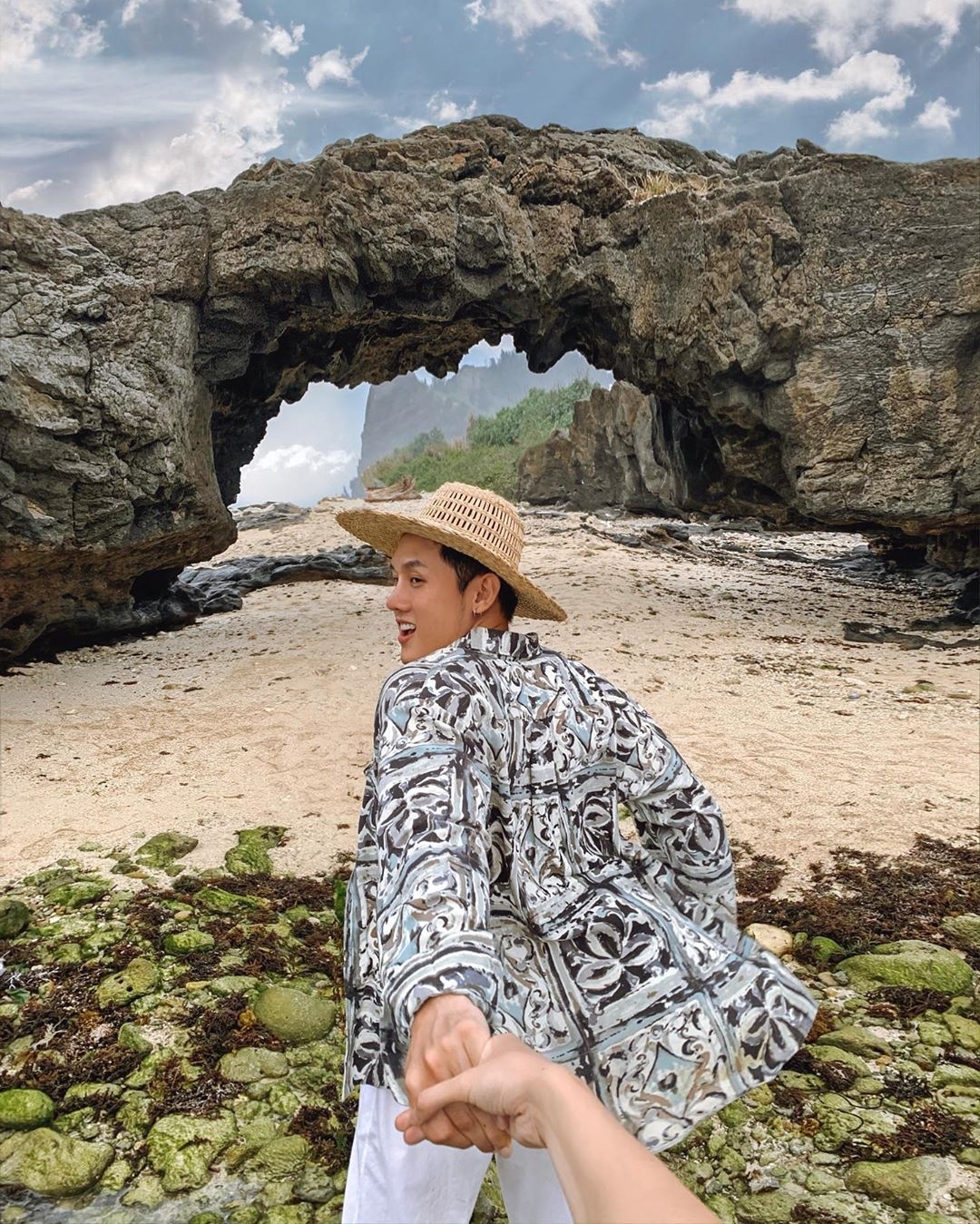 đi chơi lễ tình nhân ảnh 10 di choi le tinh nhan anh 10