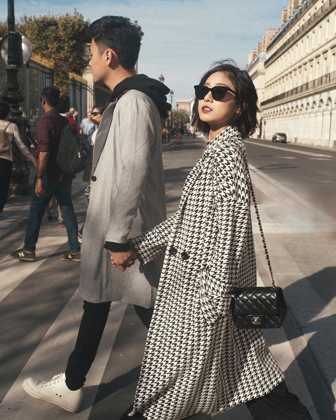 tạo dáng lễ tình nhân ảnh 14 tao dang le tinh nhan anh 14